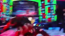 HD WWE Smackdown 12/27/12 part 2