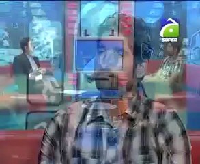 Bolain Kya Baat Hai- - Sohail Tanvir.mp4