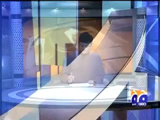 Aaj Kamran Khan Kah Sath-12 Oct,2010-Part 5.mp4