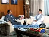 Aaj Kamran Khan Kah Sath-19 Jan,2011-Part 4.mp4