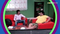 Comedy One - Promotional Clip 4