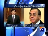 Aaj Kamran Khan Kay Saath (14th October 2009) Part 3 of 4.mp4