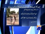 Aaj Kamran Khan Kay Saath (21nd October 2009) Part 4 of 6.mp4