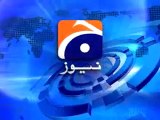 Aaj Kamran Khan Kay Saath (28th October 2009) Part 2 of 4.mp4