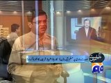 Aaj Kamran Khan Kay Sath (03-12-2009) Part 3.mp4