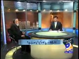 Aaj Kamran Khan Kay Sath (07-01-09) Part 4.mp4