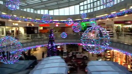 Galeria Emka Koszalin