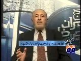 Aaj Kamran Khan Kay Sath (25th September, 2009) Part 4 of 4.mp4