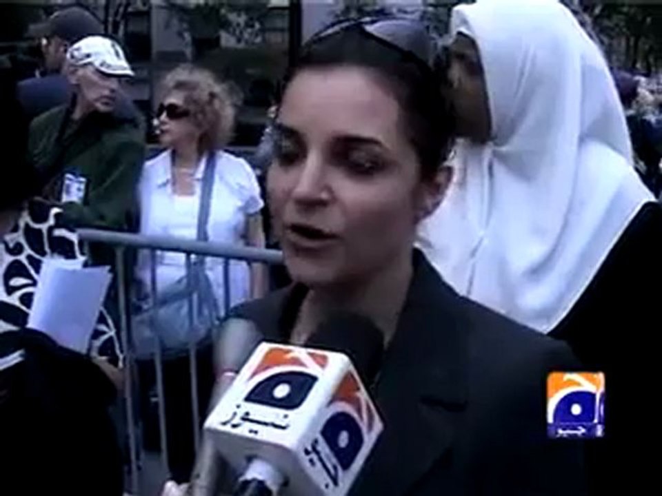 DR Afia Lawyer.mp4