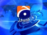 Aaj Kamran Khan Kay Sath (10th November 2009) Part 4 of 5.mp4