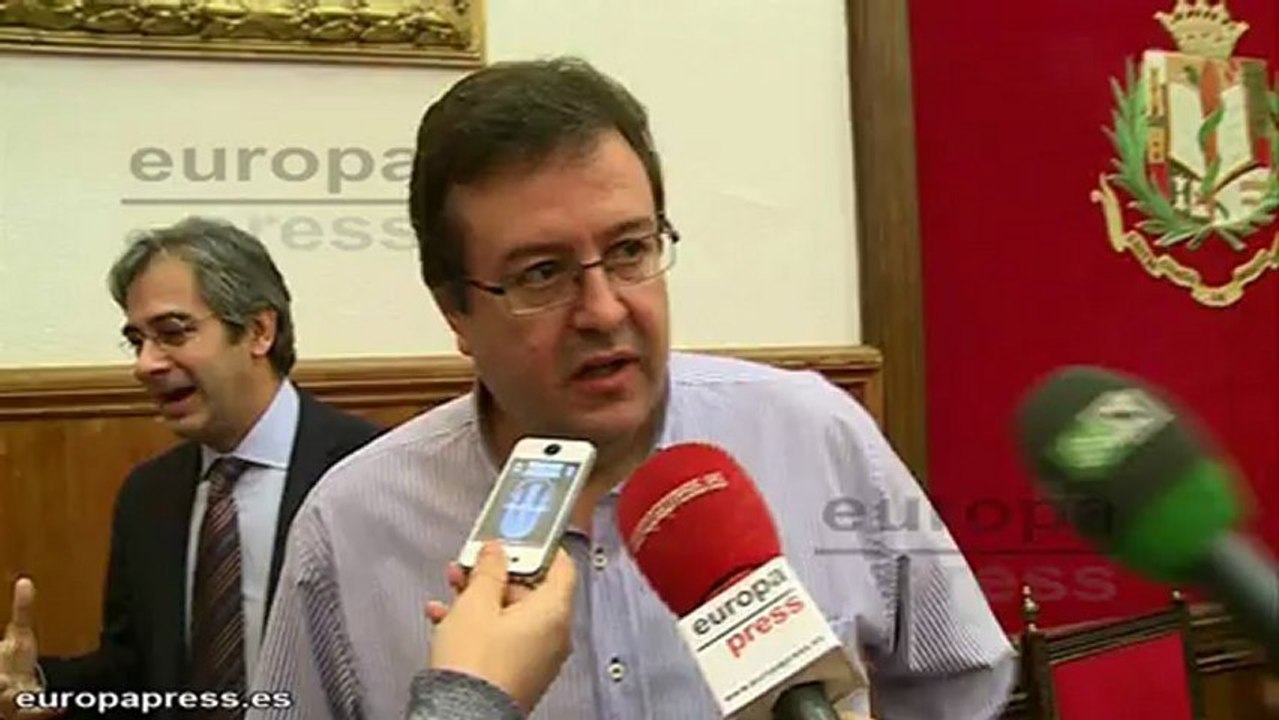 Afem desconvoca su huelga indefinida