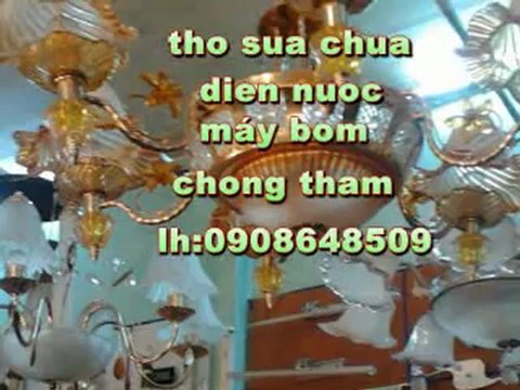 sửa chồng thấm tại quận 9 tphcm call 0912655679