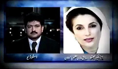 Capital Talk (Generic Promo).mp4