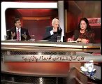 Capital Talk 26July2011 Part1of2.mp4