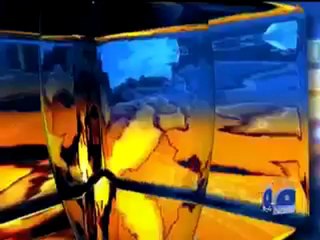 Capital Talk Progressive Promo 15 06.mp4