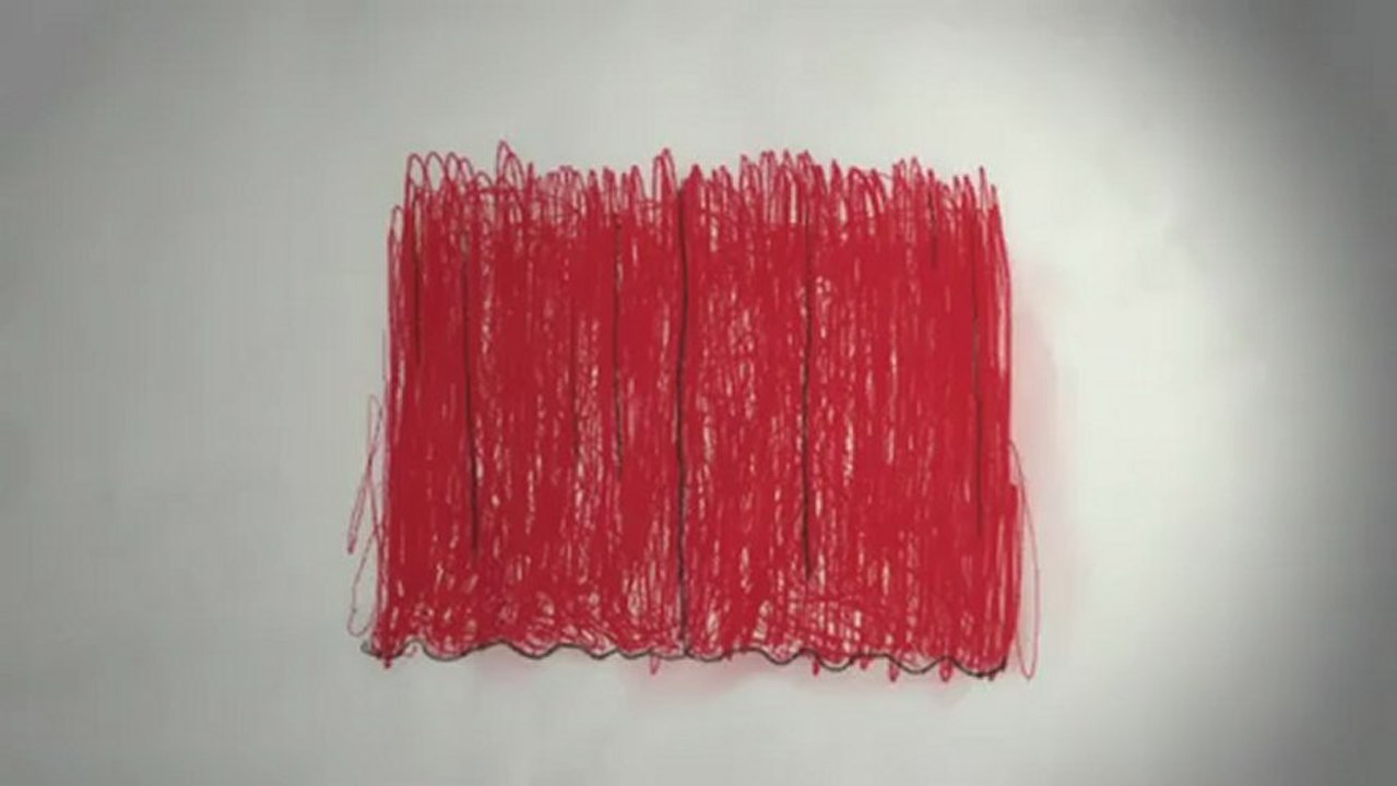 Une petite histoire du Festival International du Film d'Animation d'Annecy