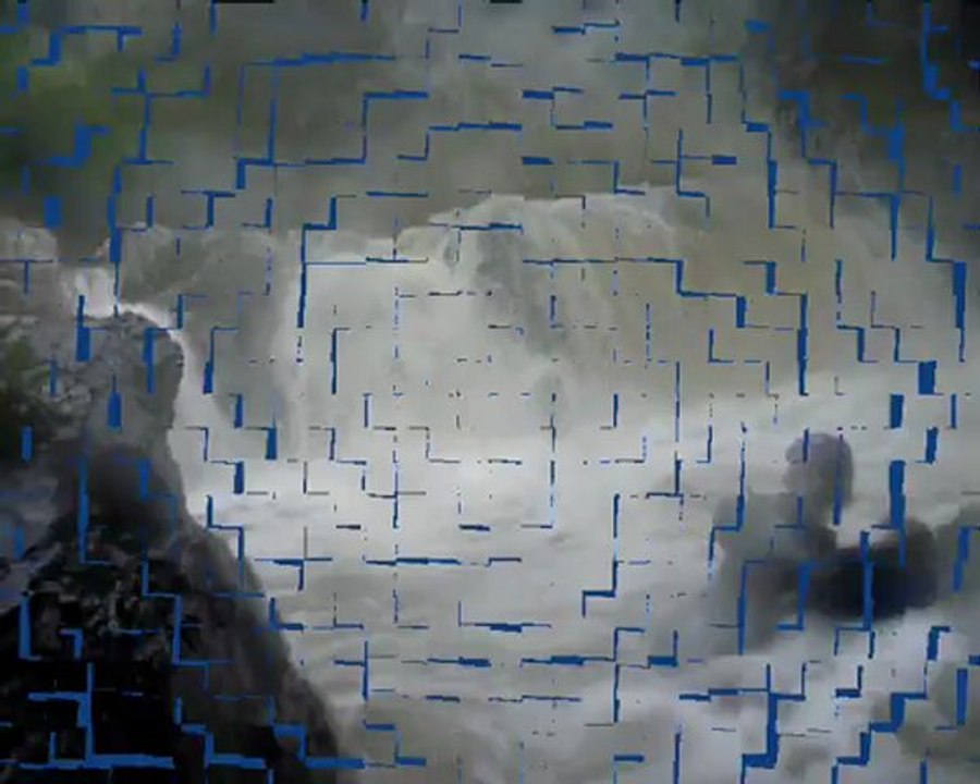 100522_Codep38_NEV_Rivieres_de_Ay_et_Limony