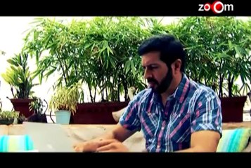 Kabir Khan - Bollywood Story Tellers