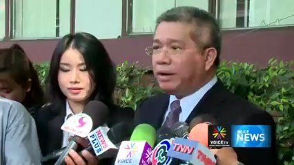 Too Fast Too Sleep คาเฟ่รับไม่อั้นนักติวหนังสือ