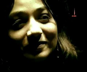 Cell 224 - Natasha D'Souza (Episode 70) Part 5 of 5.mp4