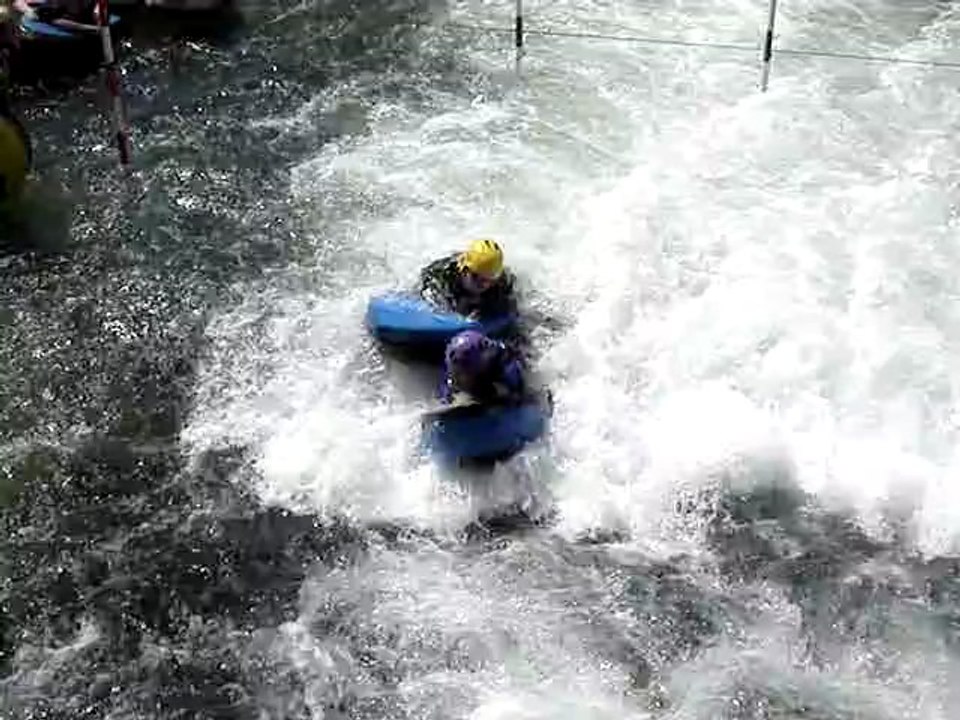 111111_Codep38_NEV_Demo