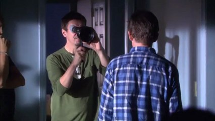 - B-Roll (English)