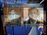 Aaj Kamran Khan Kay Sath (23-12-09) Part 2.mp4