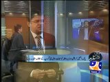 Aaj Kamran Khan Kay Sath (24-12-09) Part 4.mp4