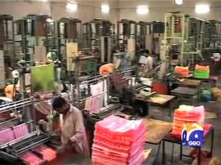 Aaj Kamran Khan Kay Sath (24-12-09) Part 5.mp4