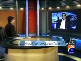 Aaj Kamran Khan Kay Sath (29th September, 2009) Part 3 of 5.mp4