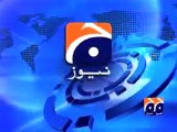 Aaj Kamran Khan Kay Sath (2nd October, 2009) Part 1 of 5.mp4