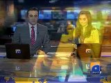 Geo Headlines-27 Dec 2012-1300
