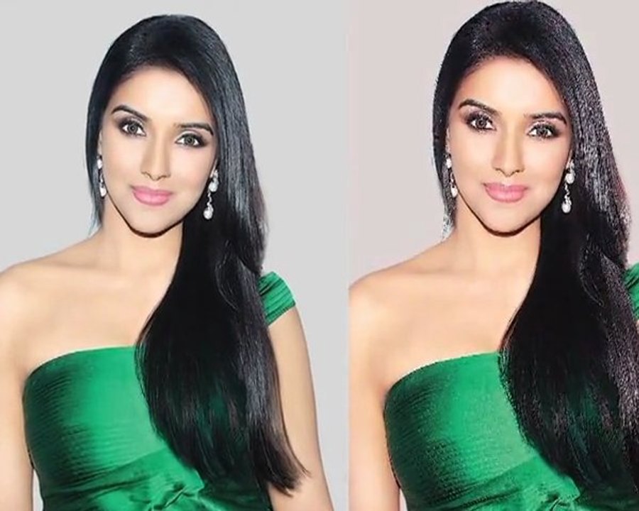 Hot Asin in Bol Bachchan