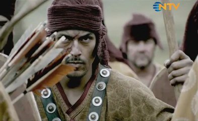 Buyuk Dunya Tarihi - İmparatorluk Çağı