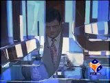 Aaj Kamran Khan Kay Sath (30th September, 2009) Part 5 of 5.mp4