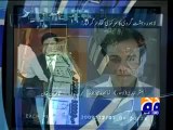 Aaj Kamran Khan Kay Sath (31-12-09) Part 5.mp4
