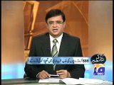 Aaj Kamran Khan Kay Sath (8 Dec, 2009) Part 5.mp4