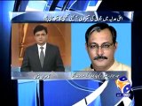 Aaj Kamran Khan Kay Sath 10-2-2010 Part 03.mp4