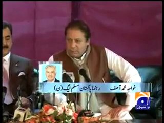 Aaj Kamran Khan Kay Sath 22-2-10 Part 2.mp4