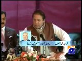 Aaj Kamran Khan Kay Sath 22-2-10 Part 2.mp4