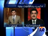 Aaj Kamran Khan kay Saath (12th October 2009) Part 4 of 5.mp4