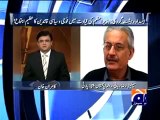 Aaj Kamran Khan kay Saath (16th October 2009) Part 2 of 5.mp4