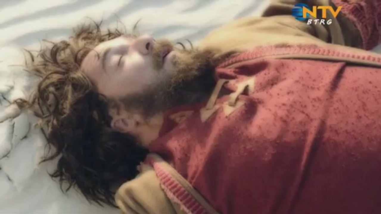 Buyuk Dunya Tarihi - Söz ve Kılıç