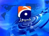 Aaj Kamran Khan kay Saath (19th October 2009) Part 3 of 5.mp4