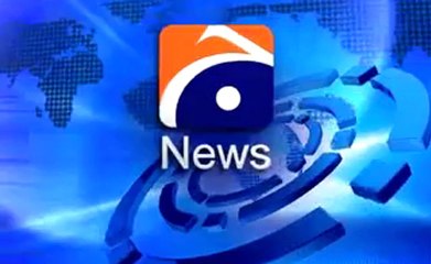 ENT Amir On Movies 24-7.mp4.mp4