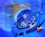 Aaj Kamran Khan kay Saath (6th October 2009)  Part 2 of 5.mp4