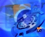 Aaj Kamran Khan kay Saath (6th October 2009)  Part 3 of 5.mp4