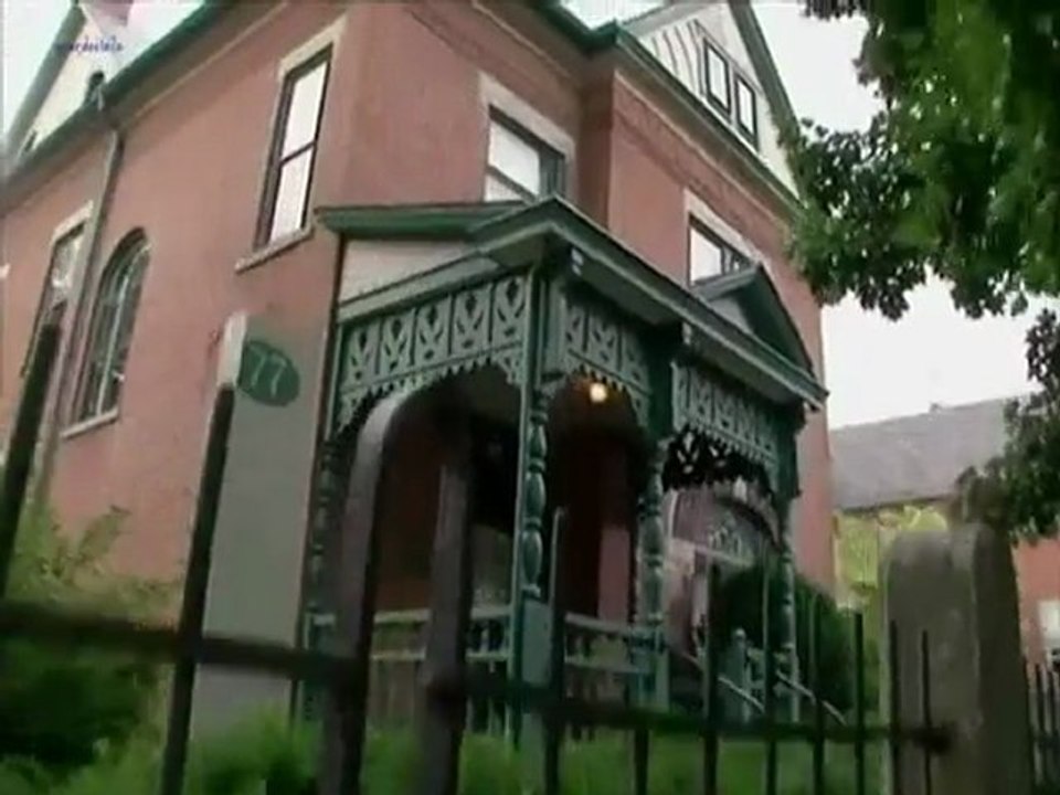 Taps_S06E18_Touche à tout