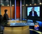 Aaj Kamran Khan kay Saath (7th October 2009)  Part 4 of 9.mp4