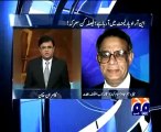 Aaj Kamran Khan kay saath (15th October 2009) Part 4 of 5.mp4